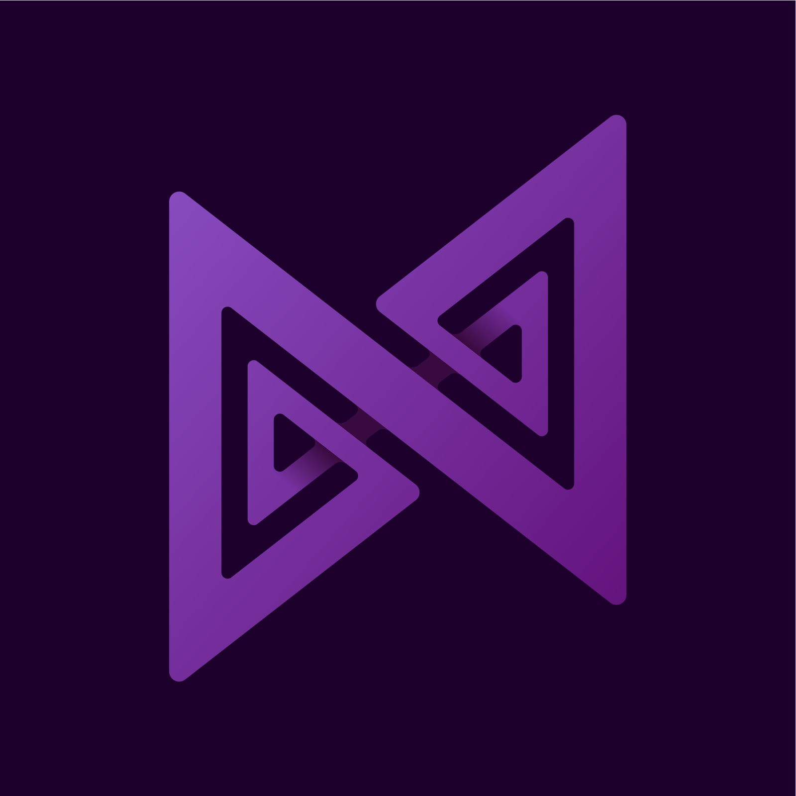 Funcionamento de placa solar